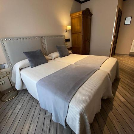 Hotel Los Molinos Льянес Екстер'єр фото