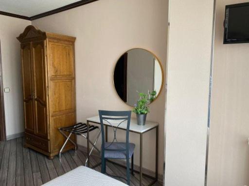 Hotel Los Molinos Льянес Екстер'єр фото