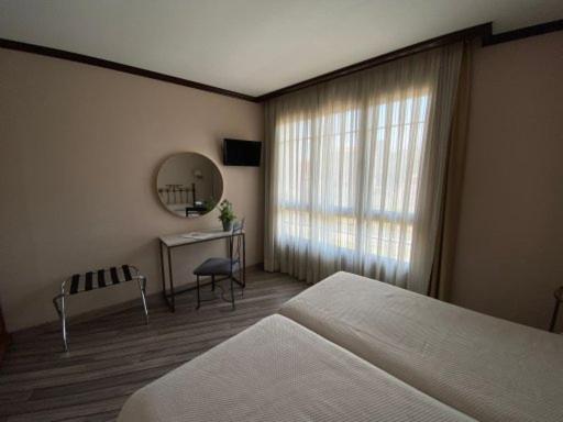 Hotel Los Molinos Льянес Екстер'єр фото